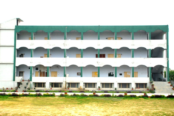 https://cache.careers360.mobi/media/colleges/social-media/media-gallery/28807/2020/2/14/Campus of Pt Mohan Lal SD College for Girls Fatehgarh Churian_Campus-View.jpg